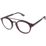 Cumpara ieftin New Balance NB403204 47, Rama ochelari de vedere, barbatesti