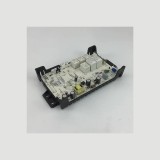 Unitate de putere externă pentru cuptor WHIRLPOOL 481010530227 Original