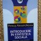 Introducere in statistica sociala / Petrus Alexandrescu