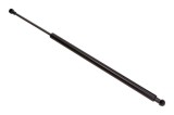 Amortizor portbagaj NISSAN NOTE (E11, NE11) (2005 - 2013) MAXGEAR 12-1681