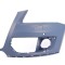 Parte laterala bara , colt lateral flaps fata dreapta Audi Q5 (8r), 09.2008-06.2012, cu primer, cu gauri senzori de parcare, 8057681054237;8R0807108B