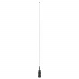 Aproape nou: Antena CB LEMM Vortex 2000 PL, 200 cm, 26.5-27.5Mhz, 1500W, fara cablu