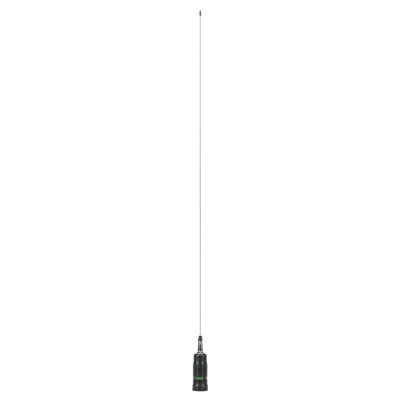 Antena CB LEMM Vortex 2000 PL, 200 cm, 26.5-27.5Mhz, 1500W, fara cablu, fabricata in Italia PNI-AT-2000 foto