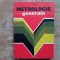 METROLOGIE GENERALA - P. DODOC 1979