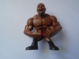 bnk jc Figurina WWE - Mattel - 2011