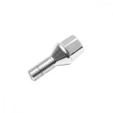 Prezon / Surub roata BMW seria 3, 5, 1, 7, Z 11805 BK27000-2