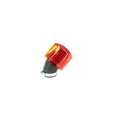 Filtru Aer Sport Scuter Protectie Plastic 39mm