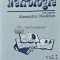 Nefrologie (volumul 1) - 1997 - Alexandru Ciocalteu (AE74)