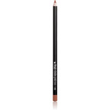 Diego dalla Palma Lip Pencil creion contur pentru buze culoare 88 Terracotta 1,83 g