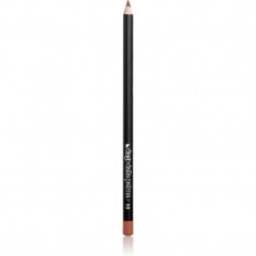 Diego dalla Palma Lip Pencil creion contur pentru buze culoare 88 Terracotta 1,83 g