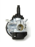 Carburator moped 2T, soc manual