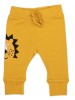 Pantalon de bumbac Nicol &quot;Prince&quot; (173017) Marime 68 (3-6 luni)