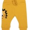 Pantalon de bumbac Nicol &quot;Prince&quot; (173017) Marime 68 (3-6 luni)