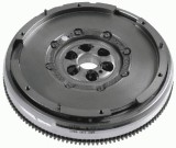SACHS 2294 001 095 Dual-mass flywheel Volanta
