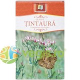 Ceai de Tintaura 50g
