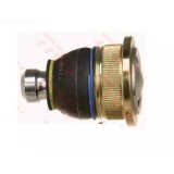 Rotula suspensie brat Dacia Logan 12056 biz1381277