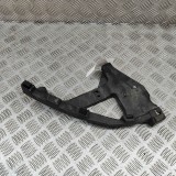 Suport bara de protecție dreapta față HONDA CIVIC X Hatchback FC_, FK 2018 OEM: 71140-TEA-T00 27531329