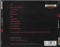 Lu Cozma - Red, CD - 2