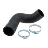 Furtun admisie aer motor 2.4d Volvo S60 2 2010-2018, V60, 2011-2018, Xc 60, 2008-2017, 31370209