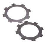 Placa fixare discuri ambreiaj ATV cu viteze 110cc
