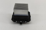 NISSAN JUKE F16 2021 OEM: 27761-5RB0A,VLCL-PWM29-SEAL,T1033613F-C SKU: 23699589