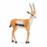 Figurina - Gazela Thomson | Schleich