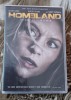 CC6 - Film strain - DVD - Homelan - serial - 12 episoade - Claire Oanes