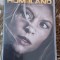 CC6 - Film strain - DVD - Homelan - serial - 12 episoade - Claire Oanes