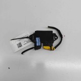 Unitate de control senzor de parcare PDC MAZDA CX-30 DM 2023 OEM: BHSA-67UU0-A 29508504