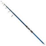 Lanseta amestec Baracuda Tornado 3m Actiune: A: 150-250 g.