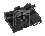 FEBI BILSTEIN 33537 Senzor unghi bracaj