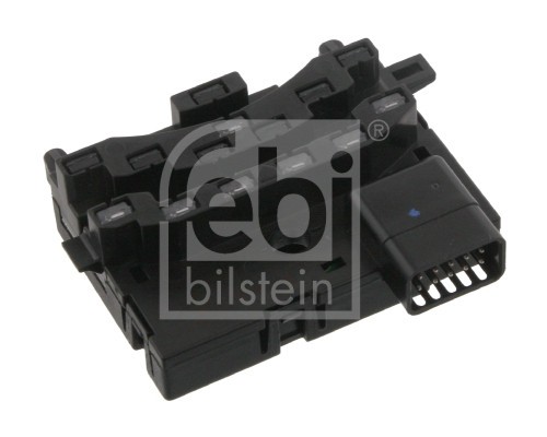 FEBI BILSTEIN 33537 Senzor unghi bracaj
