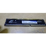 Ram PC Team Group 8GB DDR3 1600
