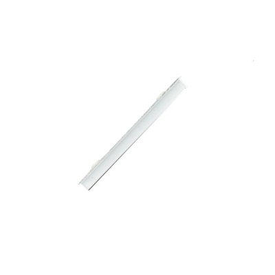Volume Key Allview X2 Xtreme, Alb foto