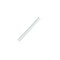 Volume Key Allview X2 Xtreme, Alb