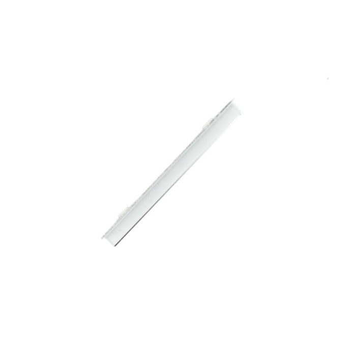 Volume Key Allview X2 Xtreme, Alb