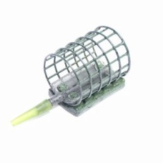 Cosulet Feeder FL CS2 50 foto