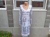 Rochie Dama Ocazie Vascoza S-M 38-40 Bust 78cm Import Germania