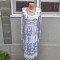 Texto | rochie dama | bust 78 cm | mar. 38 - 40 | S - M
