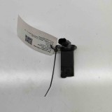 Debitmetru de aer MAZDA CX-30 DM 2023 OEM: K6266-4522,PYFS-13-215 29509683