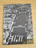 BVS - OLANDA