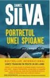 Cumpara ieftin Portretul unei spioane/Daniel Silva