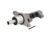 Pompa centrala, frana VW JETTA III (1K2) (2005 - 2010) ABE C9A014ABE