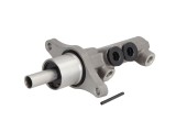 Pompa centrala, frana VW TOURAN (1T3) (2010 - 2015) ABE C9A014ABE