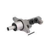 Pompa centrala, frana VW TOURAN (1T1, 1T2) (2003 - 2010) ABE C9A014ABE