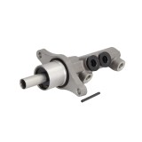 Pompa centrala, frana VW GOLF V (1K1) (2003 - 2009) ABE C9A014ABE