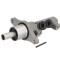 Pompa centrala, frana VW JETTA III (1K2) (2005 - 2010) ABE C9A014ABE