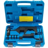 Cumpara ieftin Kit fixare distributie BMW MINI N13 N18, Asta &amp; Satra