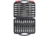 CHEI CU COZI 1 2 TORX