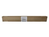 Thales E-Security HSM-RACKNS-02 Kit Runner pentru PayShield / HSM 8000 Nou